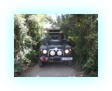 SardKors2010- (74)-web1.jpg